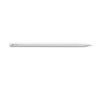 X-STYLUS PEN Stylet Bluetooth pour iPad avec chargement magnétique et sans fil