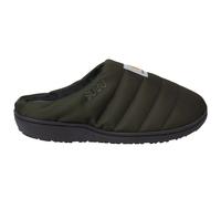 x Subu Cordura® Slippers - Olive 9-10