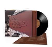 Chicago - Chicago X [VINYL]