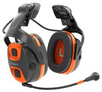 X-SYNC, helmet mount