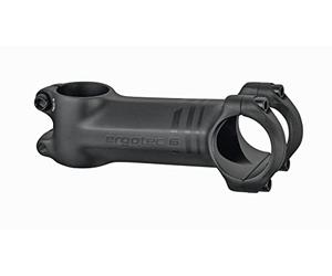 X-Tas-y XtasY Piranha Ahead Stem Black/Sand, 40482001