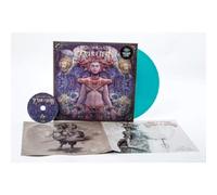 You Will Know Us by the Trail of Dead - X: The Godless Void And Other Stories [VINYL]