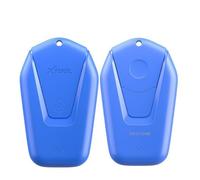 X-TOOL KS-1 Smart Key Emulator for Toy-ota Lexus All Keys Lost No Need Disassembly Work with X100 PAD2/PAD3