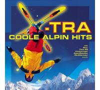 X Tra Coole Alpin Hits