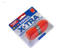 X-TRA Grip by Karakal