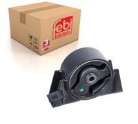febi bilstein 106475 Engine Bearing, Pack of 1