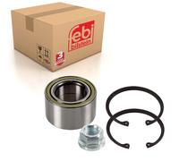 FEBI BILSTEIN 172635 Wheel bearing kit