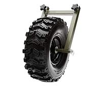 X-Trail Wide Wheel 215804