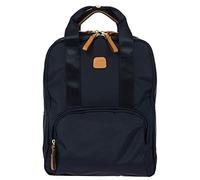 X-Travel Medium Backpack, One SizeOcean Blue
