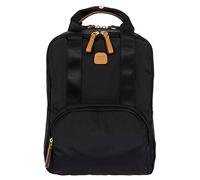 X-Travel Medium Backpack, One SizeBlack