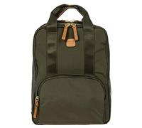 X-Travel Medium Backpack, One SizeOlive