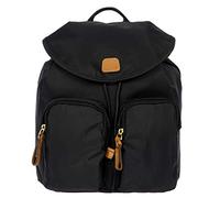 Brics X-Collection Backpack, 6L, female, black