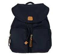 X-Travel Small Light Backpack, One SizeOcean Blue