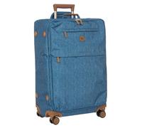 X-Travel Spinner, Jeans, 27" Inch