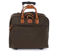 BRIC'S Pilotcase