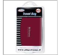 X: treme DSI XL Case 95723 Storage