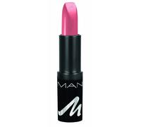 X-Treme Last&Shine Lipstick By Manhattan Cosmetics Color: 53Z