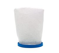 X-treme Multilayer Filter Bag Replacement for Pool Blaster Max, Catfish Ultra, iVac 250, iVAC C2, Volt FX-4 and Jacuzzi JPV200 Handheld Pool Vacuums, P30X022XF / PBW022XF