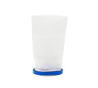 X-treme Multilayer Filter Bag Replacement for Pool Blaster Max CG (Gen 2), Max HD, Millennium, Centennial XL and Volt FX-8 Handheld Pool Vacuums, P32X022XF / PBW022XF-HD