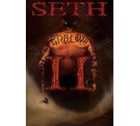 X-Treme Sports Presents: Seth 2 [DVD]