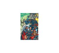 X-Treme X-Men By Chris Claremont Omnibus Volume 1 | Hardback | Marvel | Claremont, Chris; Larroca, Salvador & Derenick, Tom