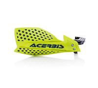 X-Ultimate Handguard Yellow/Blue