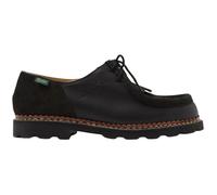 x Universal Works Michael/Marche - Black UK 8