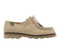 x Universal Works Michael/Marche - Sand UK 10