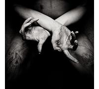 X - Varg Utan Flock [VINYL]