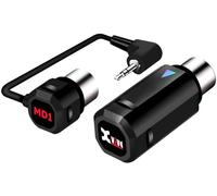 X-Vive MD1 Wireless MIDI System