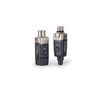 X-VIVE U3C Microphone Wireless System For Condenser Microphones