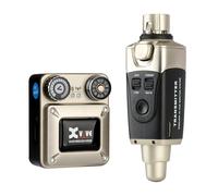 X-VIVE U45 In-Ear Monitor Wireless System 5.8 GHz