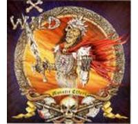 X-Wild - Monster Effect