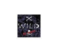 X-WILD: SO WHAT - CD SEALED