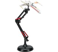X Wing Posable Desk Light - Paladone