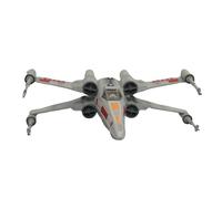 X Wing Starfighter Star Wars Keepsake Ornament From Hallmark (1998)