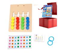 x Words for Educational Interactive Association 2-in-1