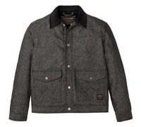 x Wrangler Denim Work Jacket - Black M