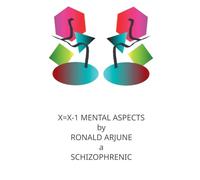 X=x-1 Mental Aspects