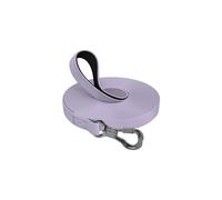 X XBEN Waterproof Recall Lead for Dogs, 3/5/10/15/20/30 m Rubberised L