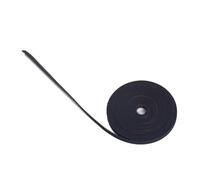 X Y 6mm Open Synchronous Belt Low-Noise Industrial-Grade Printer Power Transmission Accessory Industrial Synchronous Belt