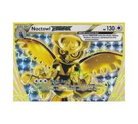 X&Y Promo XY136 Noctowl BREAK