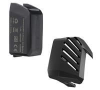 X01 Xx1 Battery Charger Adapter and Cover for Efficient Performance City Commuter Road Adventures