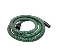 X09AHose Applicable ，Compatible for FESTOOL， Electric Vacuum Cleaner Dust Collection Bucket Dust Absorption Pipe 3.5M