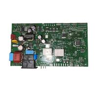 X1-1 X1-2X1-3 Motherboard,Compatible For Bosch, Refrigerator