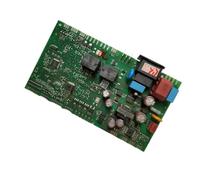 X1-1 X1-2X1-3 Motherboard Compatible with Bosch Refrigerator