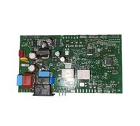X1-1 X1-2X1-3 Refrigerator Motherboard ，Compatible For Bosch， Refrigerator