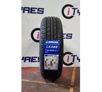 Landsail Tyre LS388 - 155/65 R13 73T - New - B wet grip rating