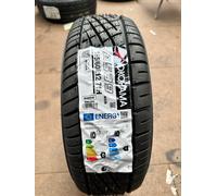 X1 165 60 12 72H YOKOHAMA A539 CLASSIC MINI Tyre 165/60R12