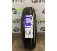 x1 175 13C 175/R13C 97/95R M+S LT COMMERCIAL VAN NEW TYRE